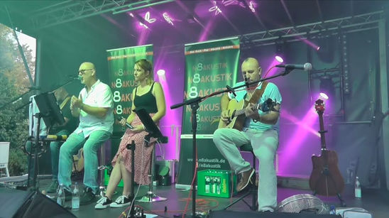 2026-06_Stadtfest Neresheim
